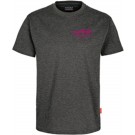 color:anthrazit-melange