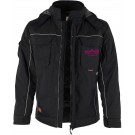 color:schwarz