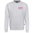 Hakro Unisex Sweatshirt Premium